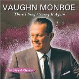 Vaughn Monroe picture from Racing With The Moon released 05/11/2004