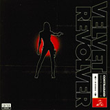 Velvet Revolver picture from Superhuman released 08/31/2016