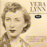 Vera Lynn picture from Forget-Me-Not released 10/21/2009