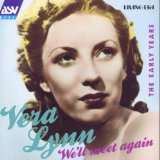 Vera Lynn picture from Something To Remember You By released 10/07/2008