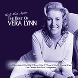 Vera Lynn picture from We'll Meet Again released 10/21/2009