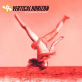 Vertical Horizon picture from Everything You Want released 05/23/2014