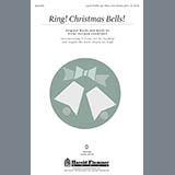Vicki Tucker Courtney picture from Ring! Christmas Bells! released 08/26/2018