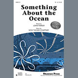 Vicki Tucker Courtney picture from Something About The Ocean released 12/21/2011