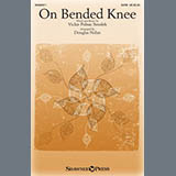 Vickie Polnac Smolek picture from On Bended Knee (arr. Douglas Nolan) released 12/16/2021