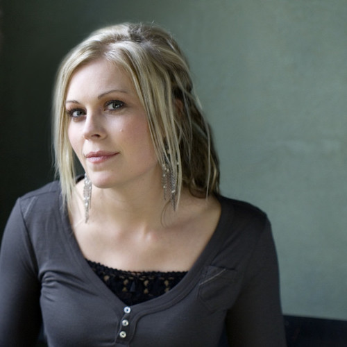 Vicky Beeching Join The Song profile image