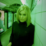 Vicky Beeching picture from Stronger Than The Storm released 04/12/2005