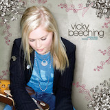 Vicky Beeching picture from Yesterday, Today And Forever released 11/14/2006