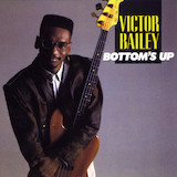 Victor Bailey picture from Bottoms Up released 08/26/2018