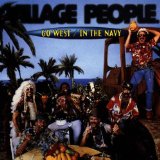 Village People picture from In The Navy released 08/06/2016