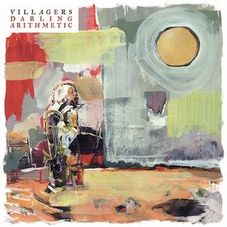 Villagers Everything I Am Is Yours profile image