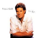 Vince Gill picture from If You Ever Have Forever In Mind released 03/30/2011