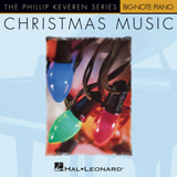Vince Guaraldi picture from Christmas Time Is Here released 08/26/2009