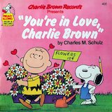 Vince Guaraldi picture from Love Will Come (from You're In Love, Charlie Brown) released 10/06/2021