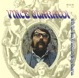 Vince Guaraldi picture from My Little Drum released 08/01/2023