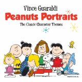 Vince Guaraldi picture from Schroeder released 03/11/2002