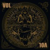 Volbeat picture from A Warrior's Call released 02/06/2013