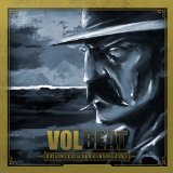 Volbeat picture from Cape Of Our Hero released 10/07/2013