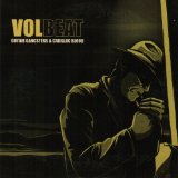 Volbeat picture from Maybellene I Hofteholder released 02/06/2013
