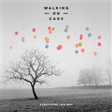 Walking On Cars picture from Speeding Cars released 04/04/2016