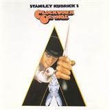 Walter Carlos picture from A Clockwork Orange Theme (Beethoviana) released 12/06/2000