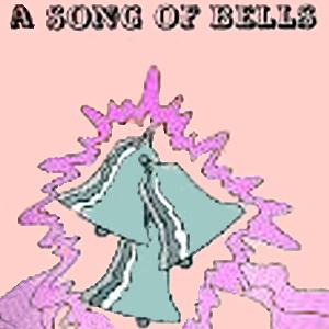 Walter Finlayson A Song Of Bells profile image