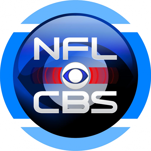 Walter Levinsky CBS Sports NFL Theme profile image