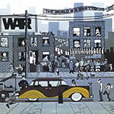 War picture from City, Country, City released 09/27/2017
