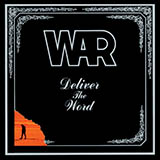 War picture from Deliver The Word released 09/27/2017