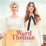 Ward Thomas picture from Cartwheels released 11/17/2017
