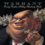 Warrant picture from Heaven released 01/13/2007