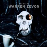 Warren Zevon picture from Lawyers, Guns And Money released 02/17/2006