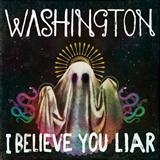 Washington picture from I Believe You Liar released 04/12/2017