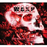 W.A.S.P. picture from I Wanna Be Somebody released 01/15/2010