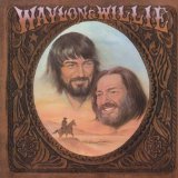 Waylon Jennings & Willie Nelson picture from Mammas Don't Let Your Babies Grow Up To Be Cowboys released 02/08/2017