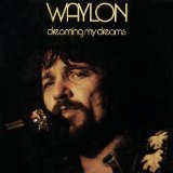 Waylon Jennings picture from Are You Sure Hank Done It This Way released 04/06/2022