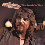 Waylon Jennings picture from Rainy Day Woman released 11/03/2010