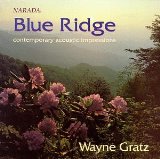 Wayne Gratz picture from Blue Ridge Part 2 released 05/20/2010