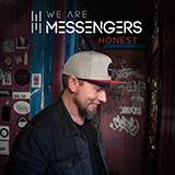 We Are Messengers picture from Maybe It's OK released 05/09/2019