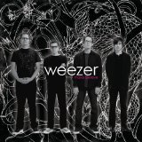 Weezer picture from Beverly Hills released 12/15/2009