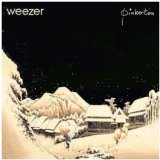 Weezer picture from I Swear It's True released 03/25/2011