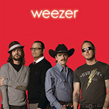 Weezer picture from The Greatest Man That Ever Lived released 02/03/2009