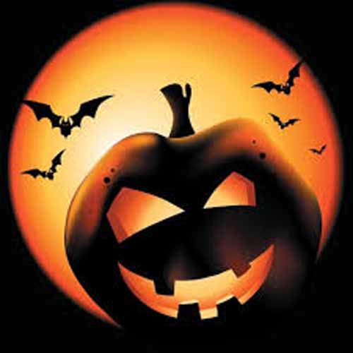 Wendy Stevens A Scream On Halloween profile image