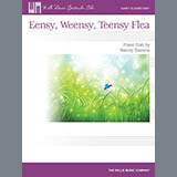 Wendy Stevens picture from Eensy, Weensy, Teensy Flea released 07/07/2015