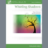 Wendy Stevens picture from Whirling Shadows released 02/08/2017