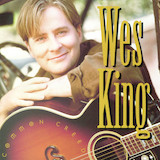 Wes King picture from The Love Of Christ released 09/10/2008