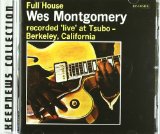 Wes Montgomery picture from Come Rain Or Come Shine released 01/10/2013