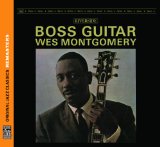 Wes Montgomery picture from Days Of Wine And Roses released 01/10/2013