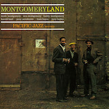 Wes Montgomery picture from Far Wes released 06/12/2025