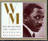 Wes Montgomery picture from I've Grown Accustomed To Her Face released 01/05/2008